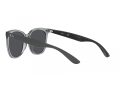 Ray-Ban Gafas de Sol RB 4379D 659987