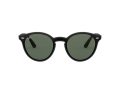 Ray-Ban Blaze Panthos Gafas de Sol RB 4380N 601S/71