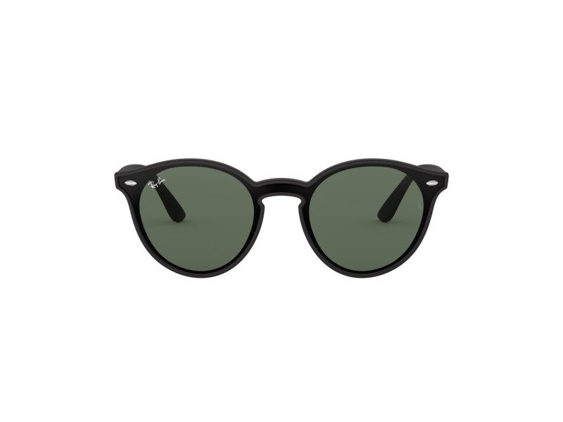 Ray-Ban Blaze Panthos Gafas de Sol RB 4380N 601S/71