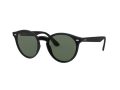 Ray-Ban Blaze Panthos Gafas de Sol RB 4380N 601S/71