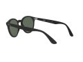 Ray-Ban Blaze Panthos Gafas de Sol RB 4380N 601S/71