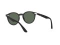 Ray-Ban Blaze Panthos Gafas de Sol RB 4380N 601S/71