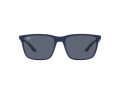 Ray-Ban Gafas de Sol RB 4385 6015/87
