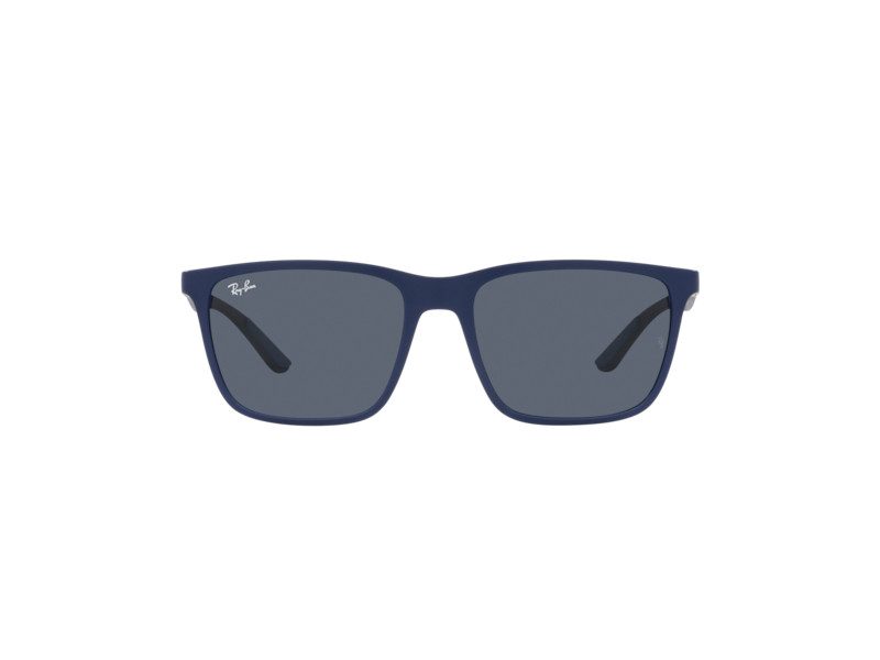 Ray-Ban Gafas de Sol RB 4385 6015/87