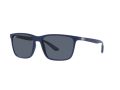 Ray-Ban Gafas de Sol RB 4385 6015/87