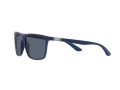 Ray-Ban Gafas de Sol RB 4385 6015/87