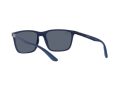 Ray-Ban Gafas de Sol RB 4385 6015/87