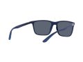 Ray-Ban Gafas de Sol RB 4385 6015/87