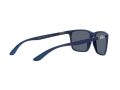Ray-Ban Gafas de Sol RB 4385 6015/87
