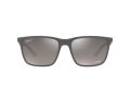 Ray-Ban Gafas de Sol RB 4385 6017/5J