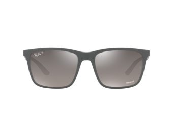 Ray-Ban Gafas de Sol RB 4385 6017/5J