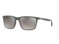 Ray-Ban Gafas de Sol RB 4385 6017/5J