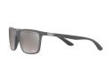 Ray-Ban Gafas de Sol RB 4385 6017/5J