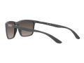 Ray-Ban Gafas de Sol RB 4385 6017/5J