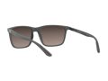 Ray-Ban Gafas de Sol RB 4385 6017/5J