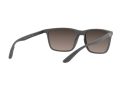 Ray-Ban Gafas de Sol RB 4385 6017/5J