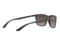Ray-Ban Gafas de Sol RB 4385 6017/5J