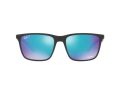 Ray-Ban Gafas de Sol RB 4385 601S/A1