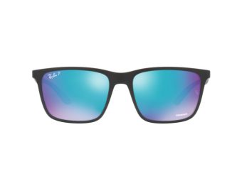 Ray-Ban Gafas de Sol RB 4385 601S/A1