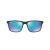 Ray-Ban Gafas de Sol RB 4385 601S/A1