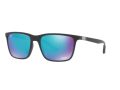 Ray-Ban Gafas de Sol RB 4385 601S/A1
