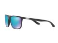 Ray-Ban Gafas de Sol RB 4385 601S/A1