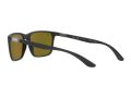 Ray-Ban Gafas de Sol RB 4385 601S/A1