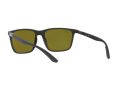 Ray-Ban Gafas de Sol RB 4385 601S/A1