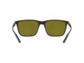 Ray-Ban Gafas de Sol RB 4385 601S/A1