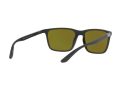 Ray-Ban Gafas de Sol RB 4385 601S/A1