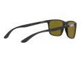 Ray-Ban Gafas de Sol RB 4385 601S/A1