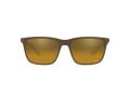 Ray-Ban Gafas de Sol RB 4385 6124/A3