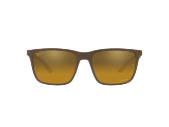 Ray-Ban Gafas de Sol RB 4385 6124/A3