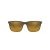 Ray-Ban Gafas de Sol RB 4385 6124/A3