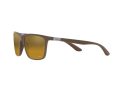 Ray-Ban Gafas de Sol RB 4385 6124/A3
