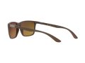 Ray-Ban Gafas de Sol RB 4385 6124/A3