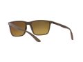 Ray-Ban Gafas de Sol RB 4385 6124/A3