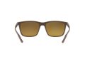 Ray-Ban Gafas de Sol RB 4385 6124/A3