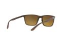Ray-Ban Gafas de Sol RB 4385 6124/A3