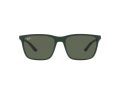 Ray-Ban Gafas de Sol RB 4385 6657/71