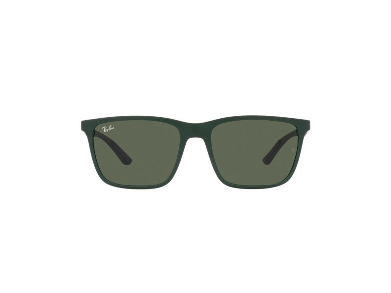 Ray-Ban Gafas de Sol RB 4385 6657/71