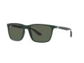Ray-Ban Gafas de Sol RB 4385 6657/71
