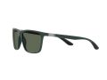 Ray-Ban Gafas de Sol RB 4385 6657/71