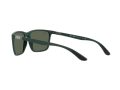 Ray-Ban Gafas de Sol RB 4385 6657/71