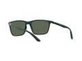 Ray-Ban Gafas de Sol RB 4385 6657/71