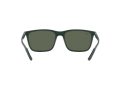Ray-Ban Gafas de Sol RB 4385 6657/71