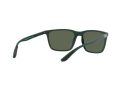 Ray-Ban Gafas de Sol RB 4385 6657/71