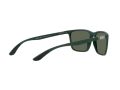 Ray-Ban Gafas de Sol RB 4385 6657/71