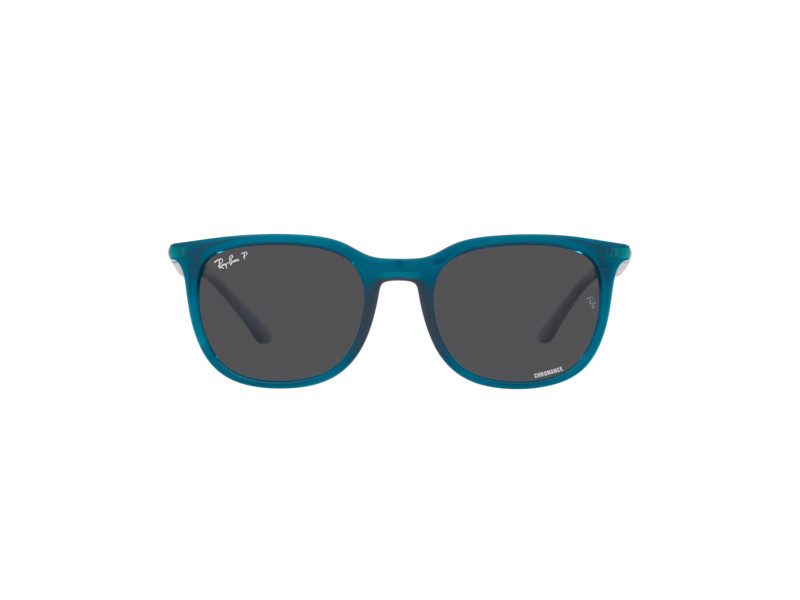 Ray-Ban Gafas de Sol RB 4386 6651/K8