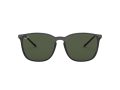 Ray-Ban Gafas de Sol RB 4387 601/71
